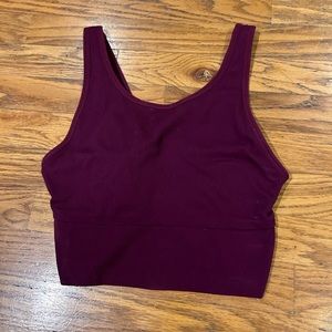 Medium- great condition